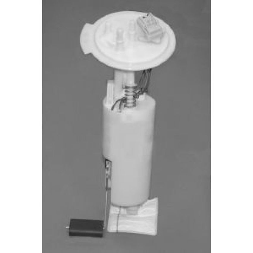 Walbro TU153-1 TANK UNIT ASSEMBLY