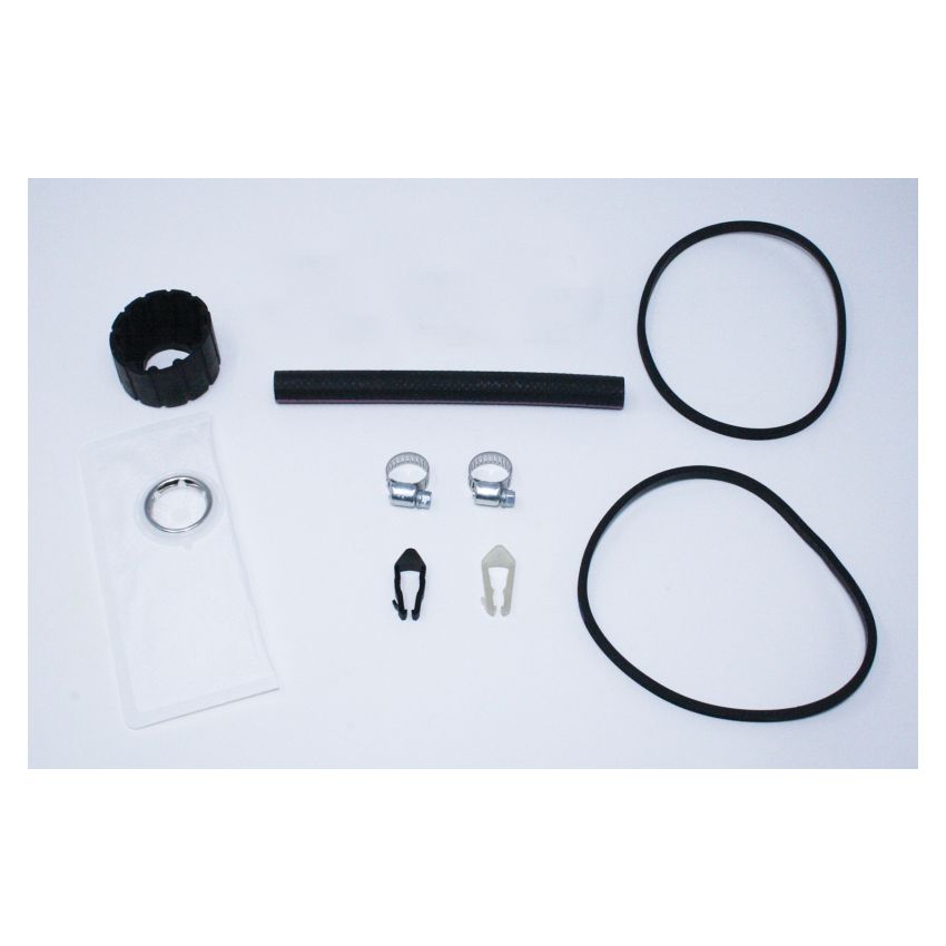 Walbro 400-660 Fuel Pump Installation Kit