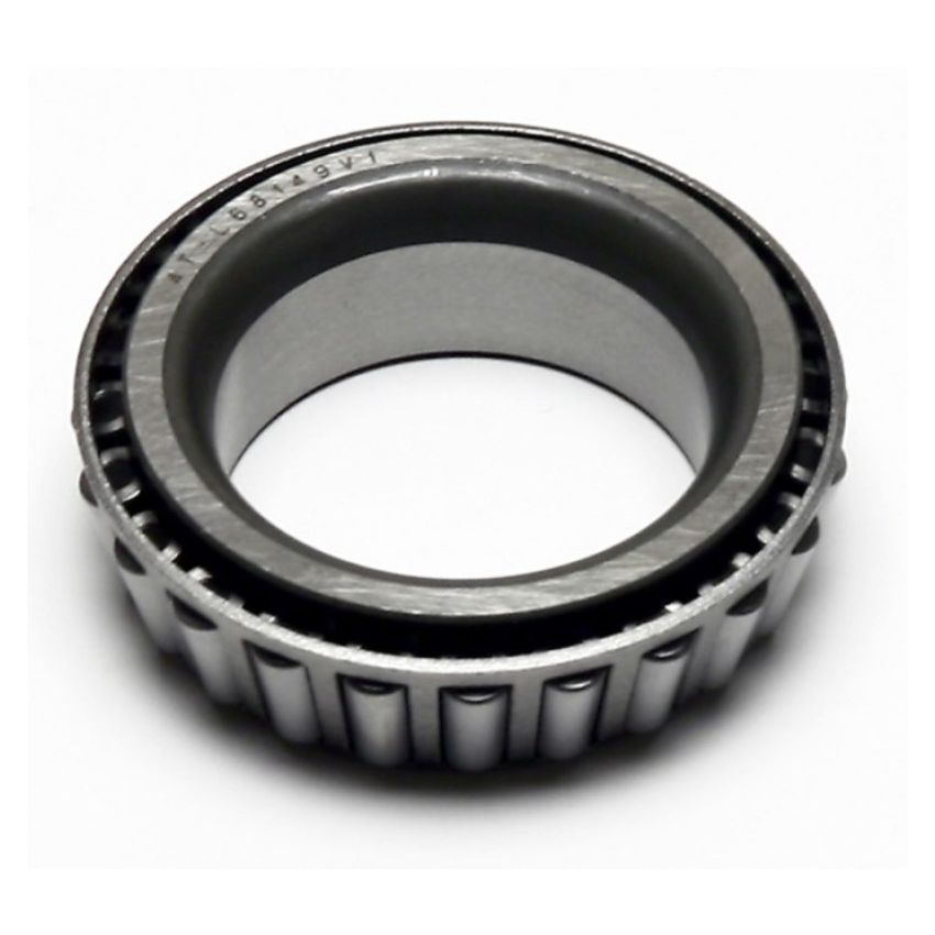 Wilwood 370-9542 Bearing Cone Outer