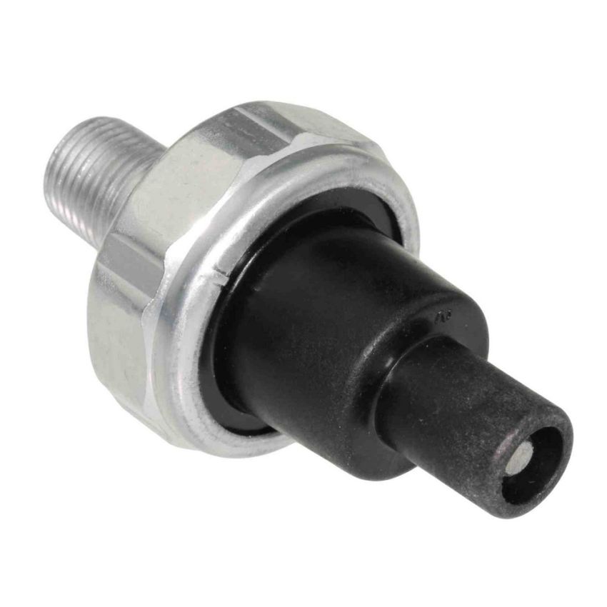 NTK FC0013 Fuel Injection Pressure Sensor