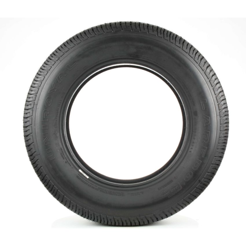 Uniroyal 82632 P245/70r16 Laredo Cross Country