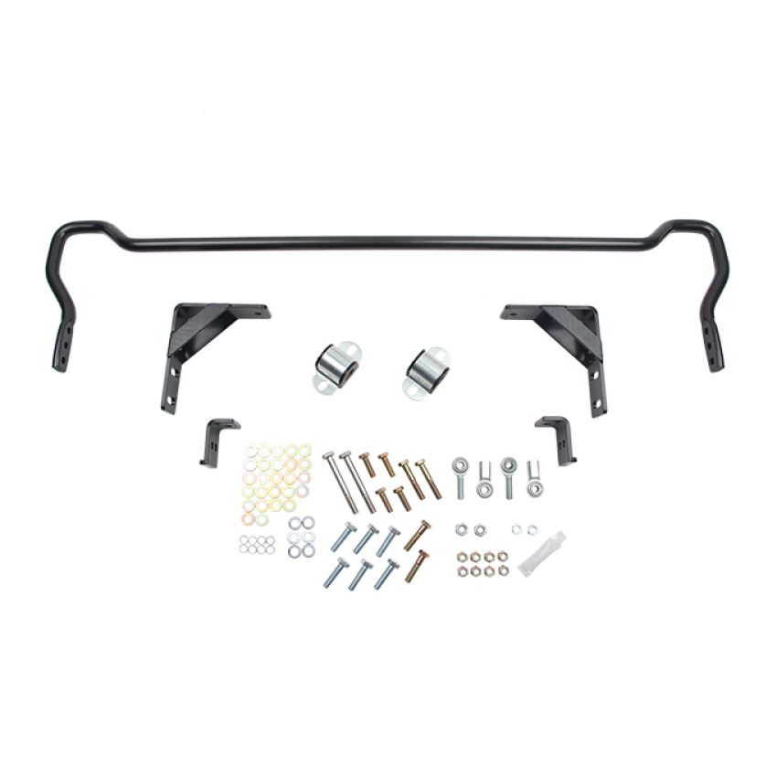 ST Suspensions 51140 ST Rear Anti-Swaybar Honda Civic CRX
