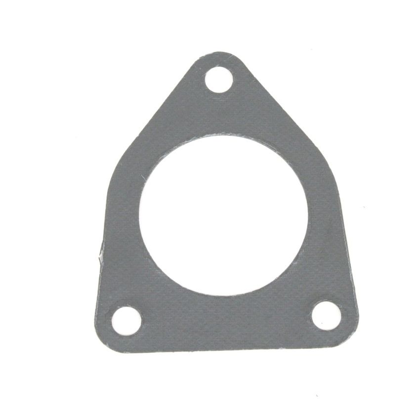 JBA GM 4.8L/5.3L/6.0L/6.2L Truck Drivers Side Catalytic Converter Gasket