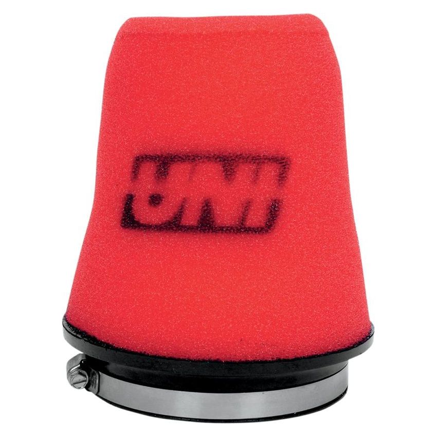Uni Filter NU-4102ST 86-89 Honda TRX 250R Air Filter