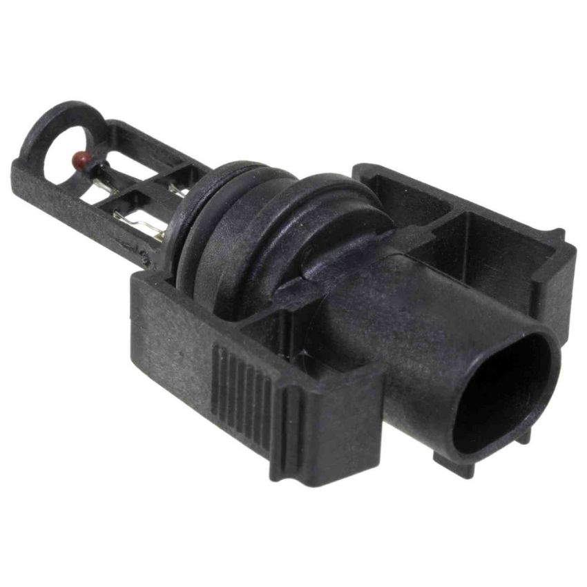 NTK AJ0048 Air Charge Temperature Sensor