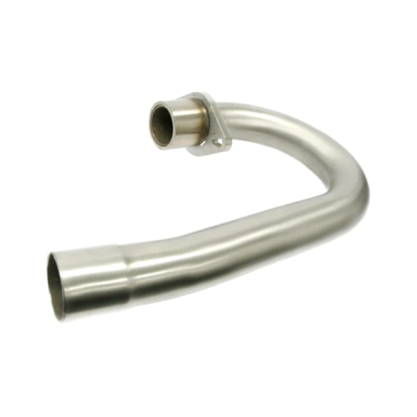 Big Gun Head Pipe Evo R Trx250