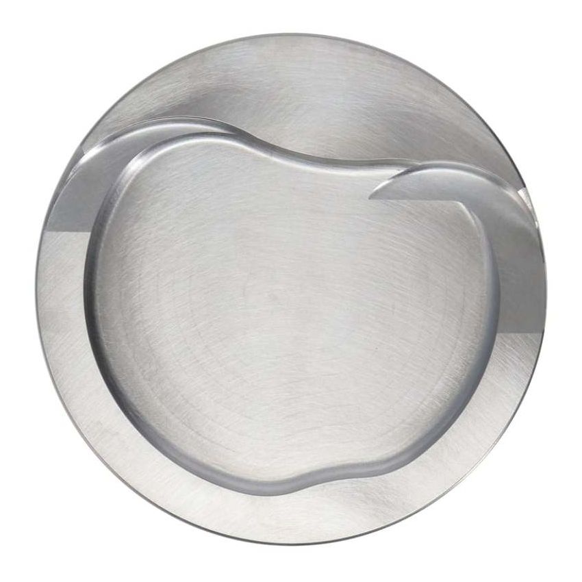 Wiseco Ford 7.3L Godzilla V8 -12.50cc R/Dome 4.220in Bore 3.976 Rod 1.3121 Stroke Piston Kit