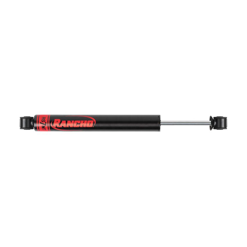 Rancho RS77379 RS7MT Shock Absorber