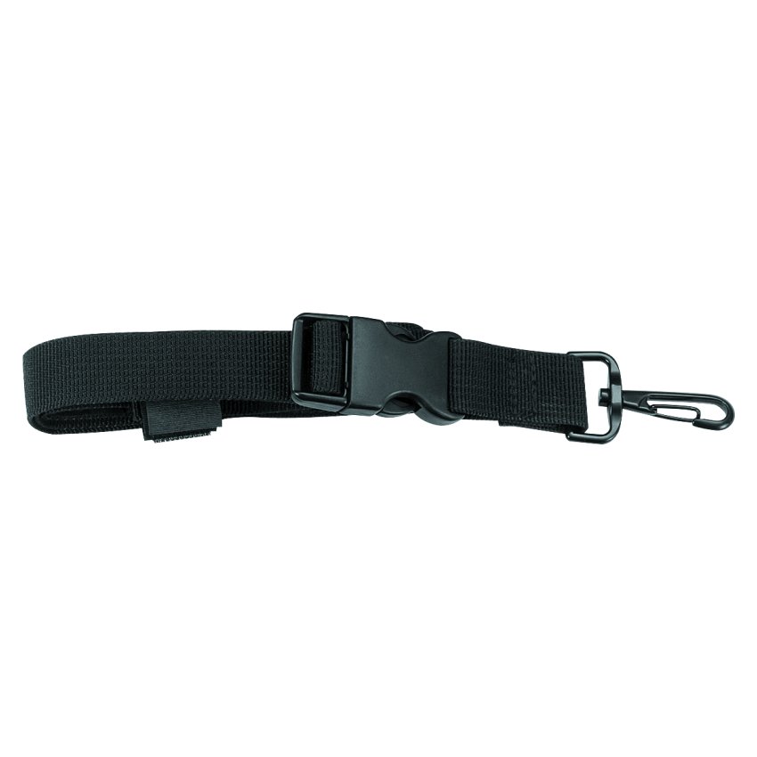 Kuryakyn 5297 Replacement Loop Luggage Strap