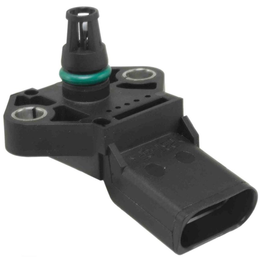 NTK TP0015 Turbocharger Boost Sensor