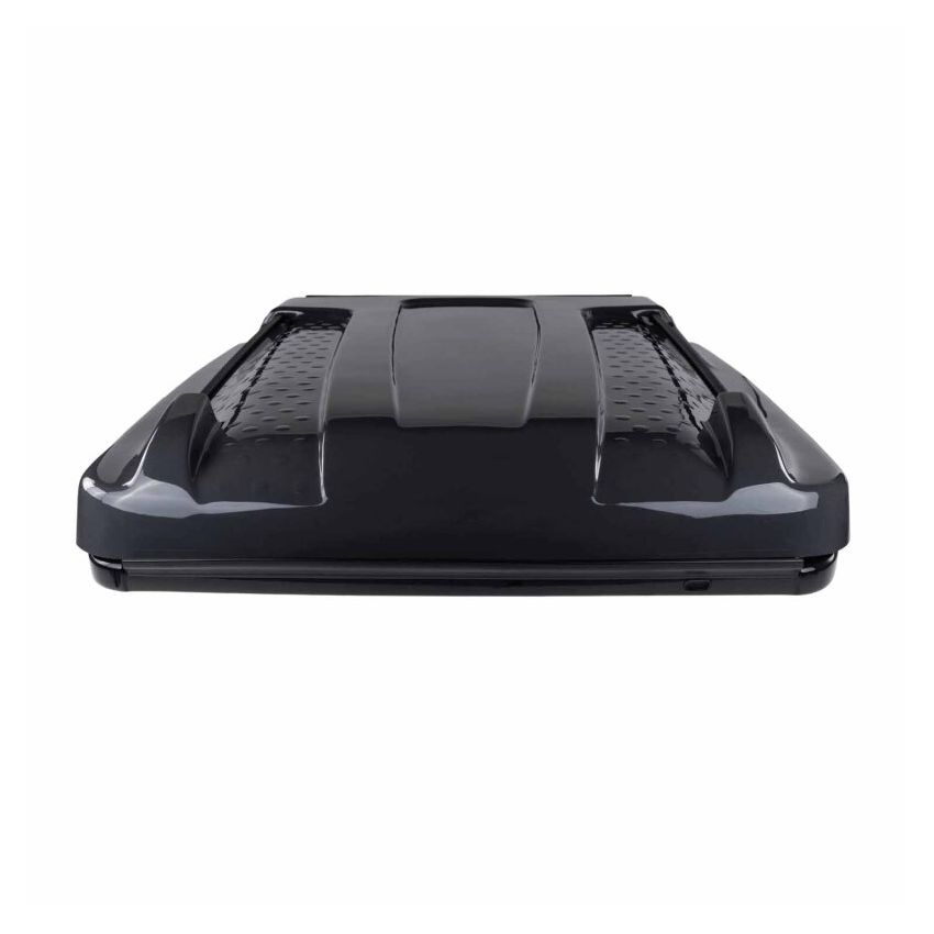 ARB 802500 Altitude Hard Shell Electric Rooftop Tent