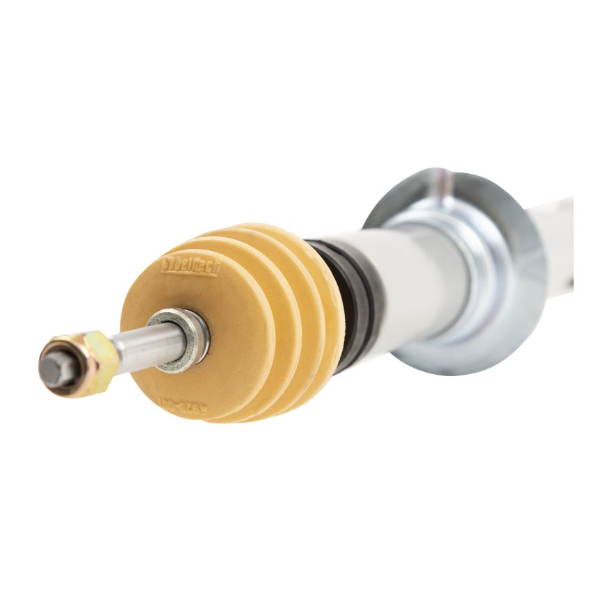 Belltech Leveling Strut 16-20 Toyota Tacoma 4WD 0in to +2in