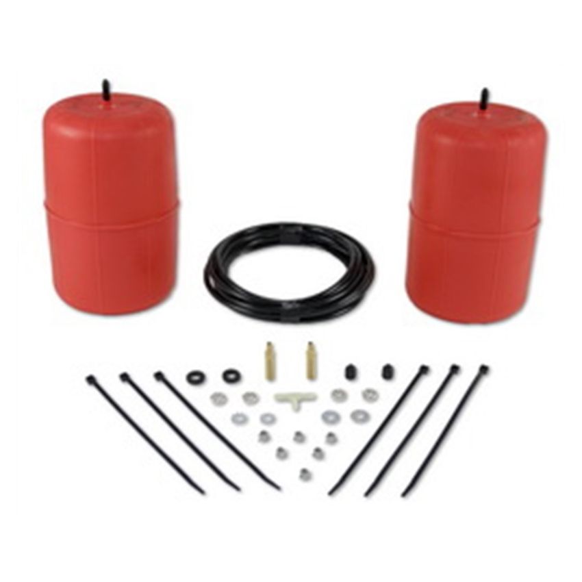 Air Lift 60728 1000 Air Spring Kit