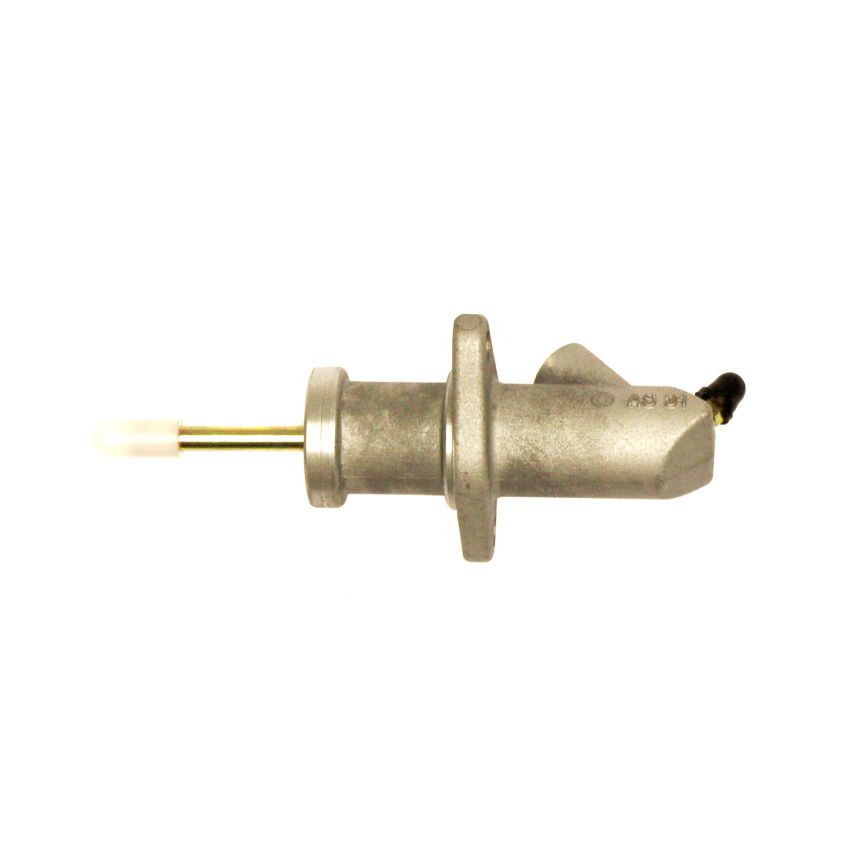 Exedy SC518 OEM Slave Cylinder; BMW