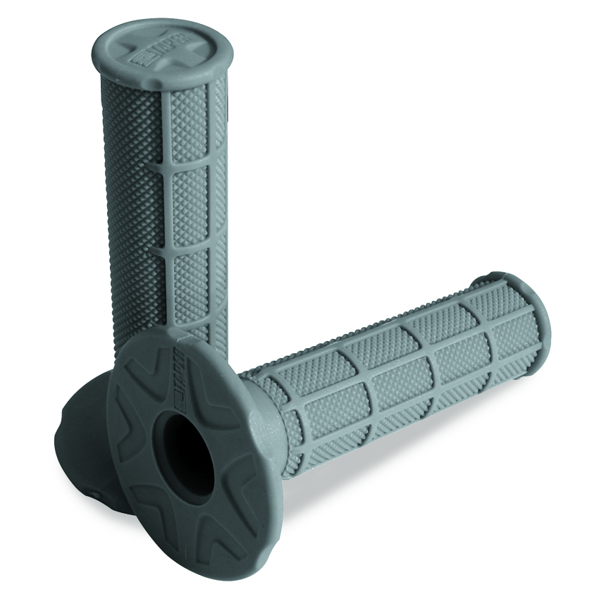 ProTaper 024833 1/2 Waffle Grips