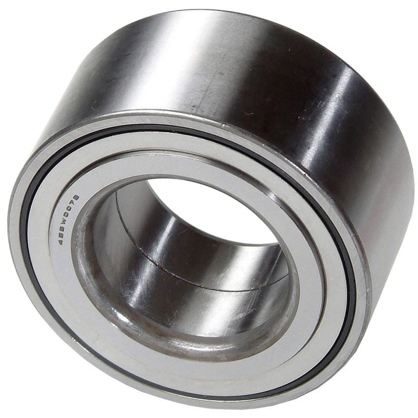 NATIONAL BEARINGS 510050 Wheel Bearing