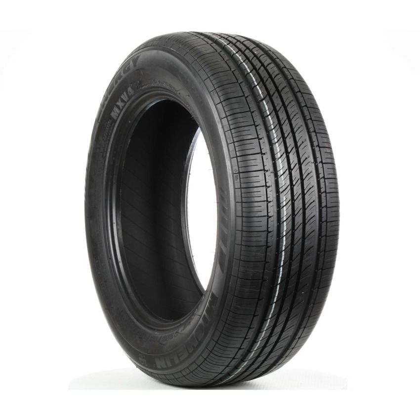Michelin 63123 P205/55r16  Energy Mxv4 Plus