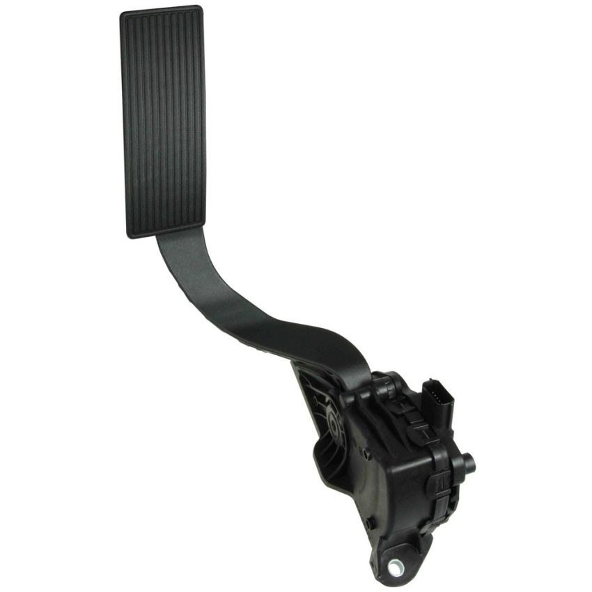 NTK AD0323 Accelerator Pedal Sensor