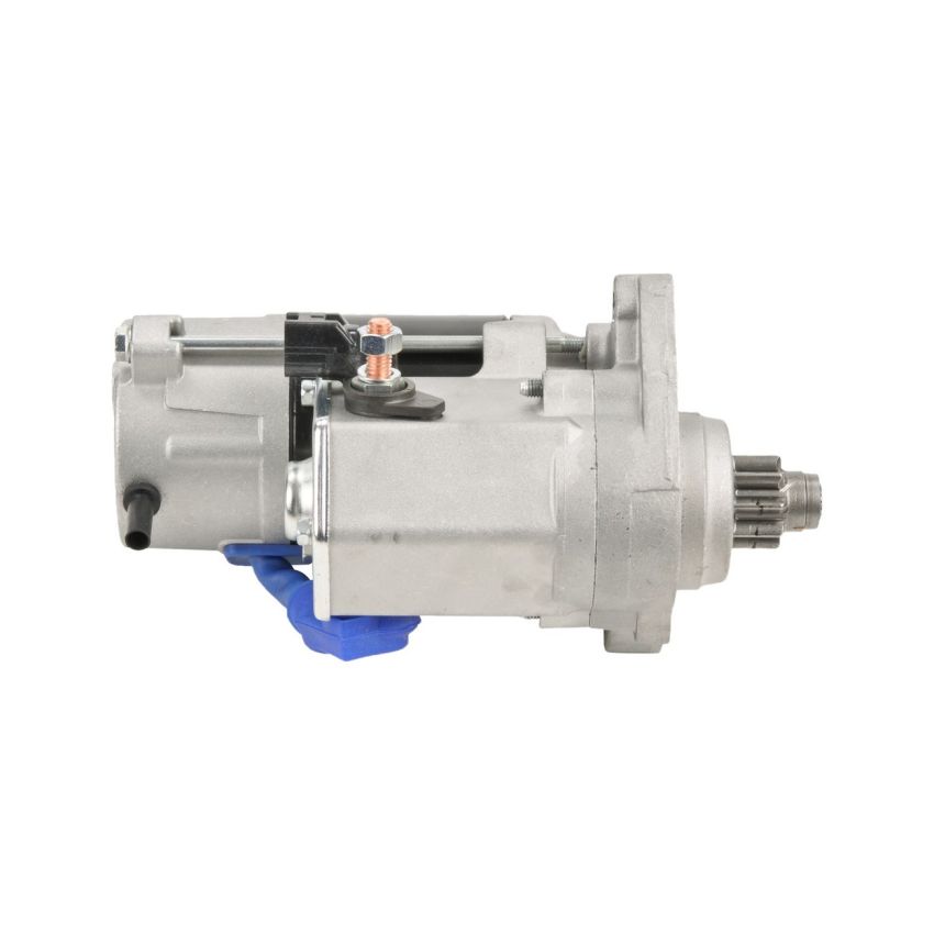 Bosch SR3256X  Premium 100% Remanufactured Starter