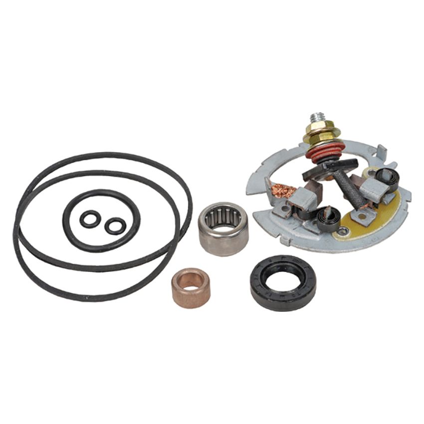 Arrowhead 414-54004 Mitsuba Repair Kit