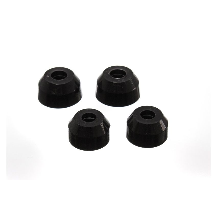 ENERGY SUSPENSION ENE9-13128G 70-96 GM Ball Joint Dust Boot Set