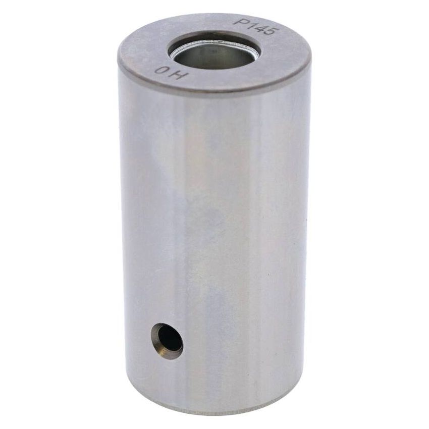 Hot Rods P145 Crank Pin - 15 x 34 x 66