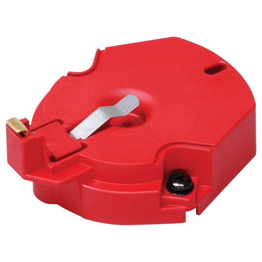 MSD IGNITION MSD8410 Gm Hei Rotor