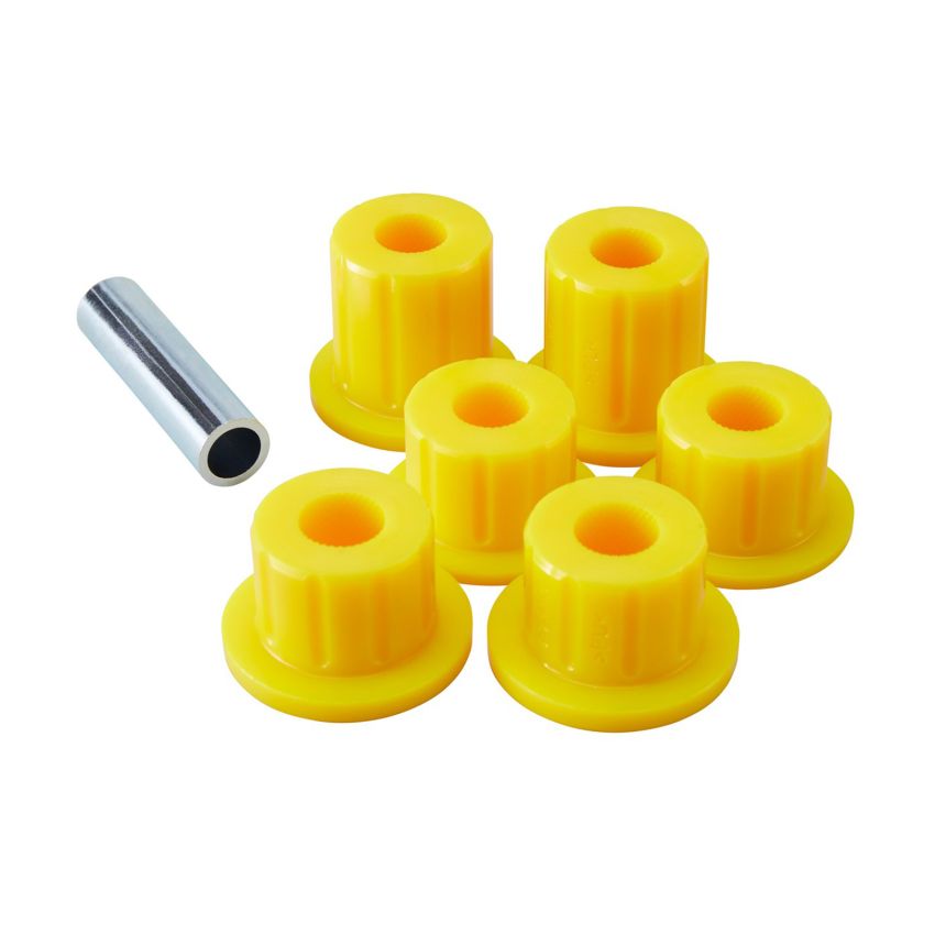 ARB Bush Kit Ome Shackle Tundra