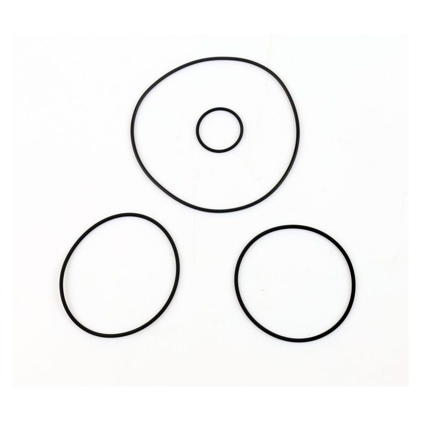 Athena P400485999003 O-Rings