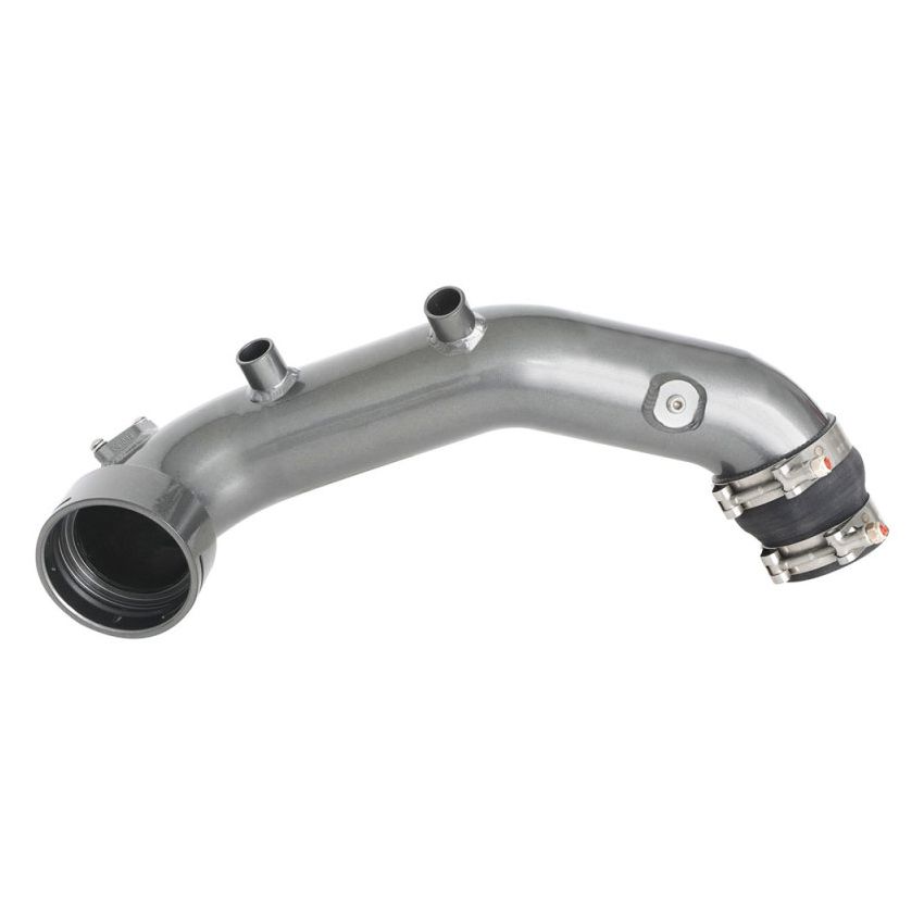 AEM 26-3010C Charge Pipe Kit