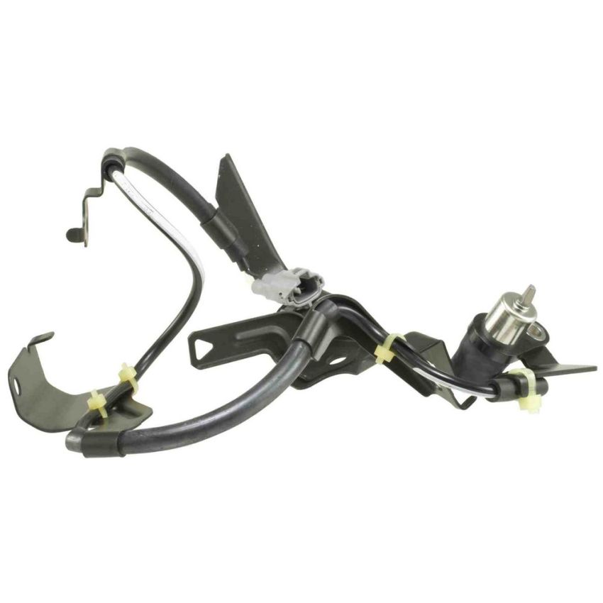 NTK AB1660 ABS Wheel Speed Sensor