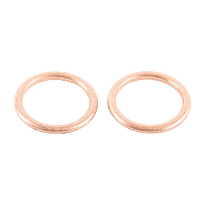 Vertex Pistons 823003 Exhaust Gasket Kit