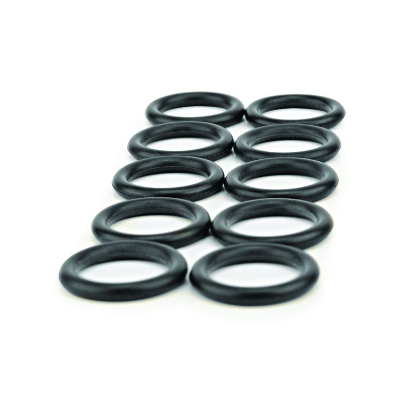 FAST O-Rings For -3 Sae Fittings
