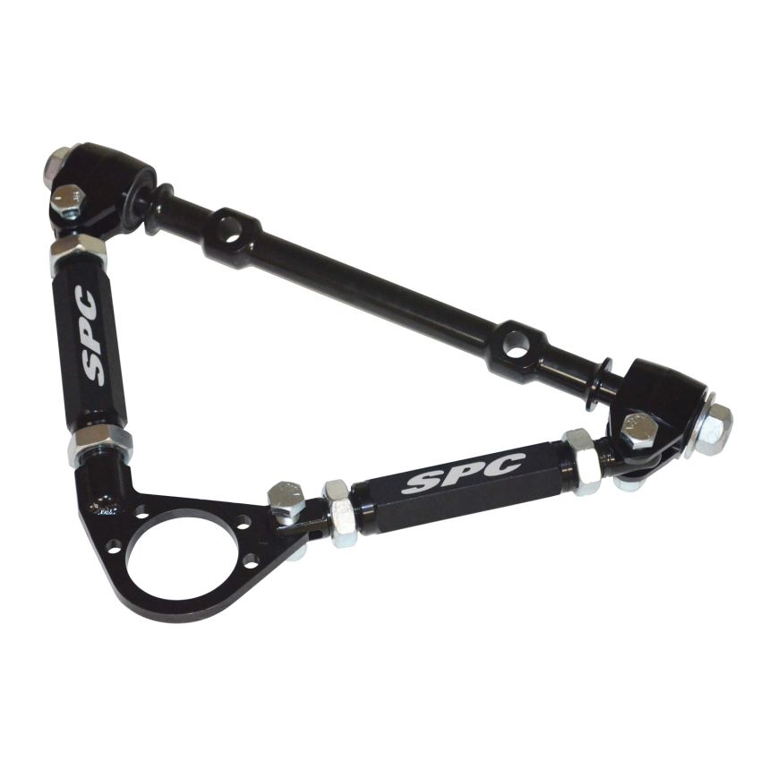 SPECIALTY PRODUCTS COMPANY 92748 RH UCA 84-87 C4 RACE