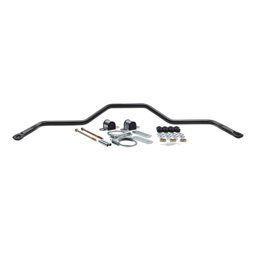 ST Suspensions 51055 ST Rear Anti-Swaybar Chevrolet Camaro 3rd gen 4th gen Z28 / Pontiac Firebird
