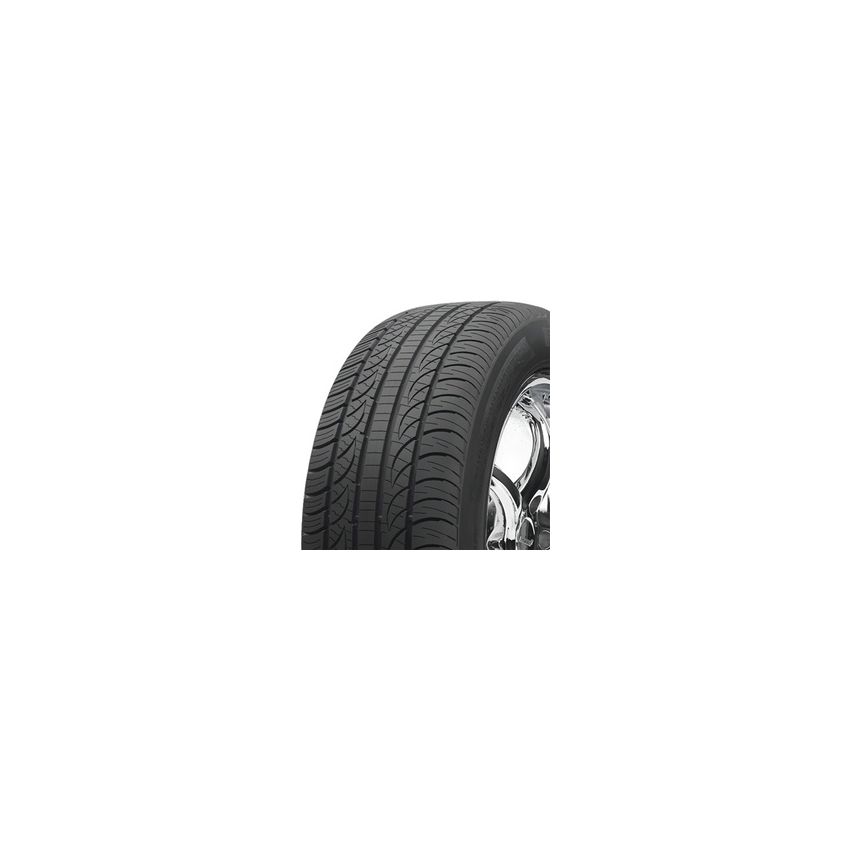 Pirelli 225/40r18xl 92h Pir Pzer Nero All Season (Mo)