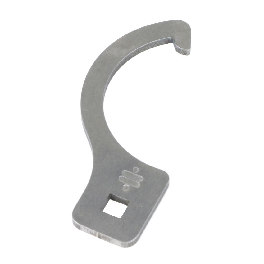 Ridetech 85000000 Spanner wrench for Ridetech Coil-Overs.