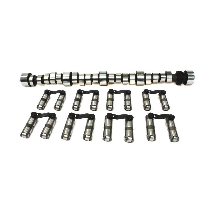 COMP Cams Cam & Lifter Kit CB 280H-R10