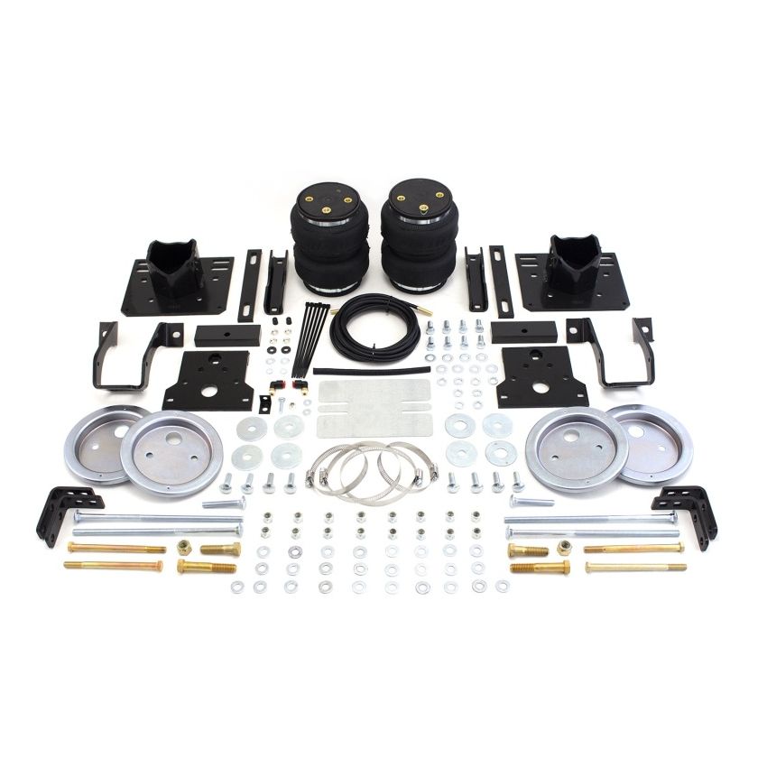 Air Lift 57397 Loadlifter 5000 Air Spring Kit