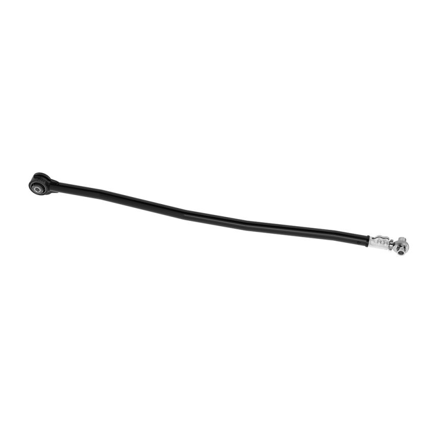 ICON 21+ Ford Bronco Tubular Rear Track Bar Kit - Adjustable
