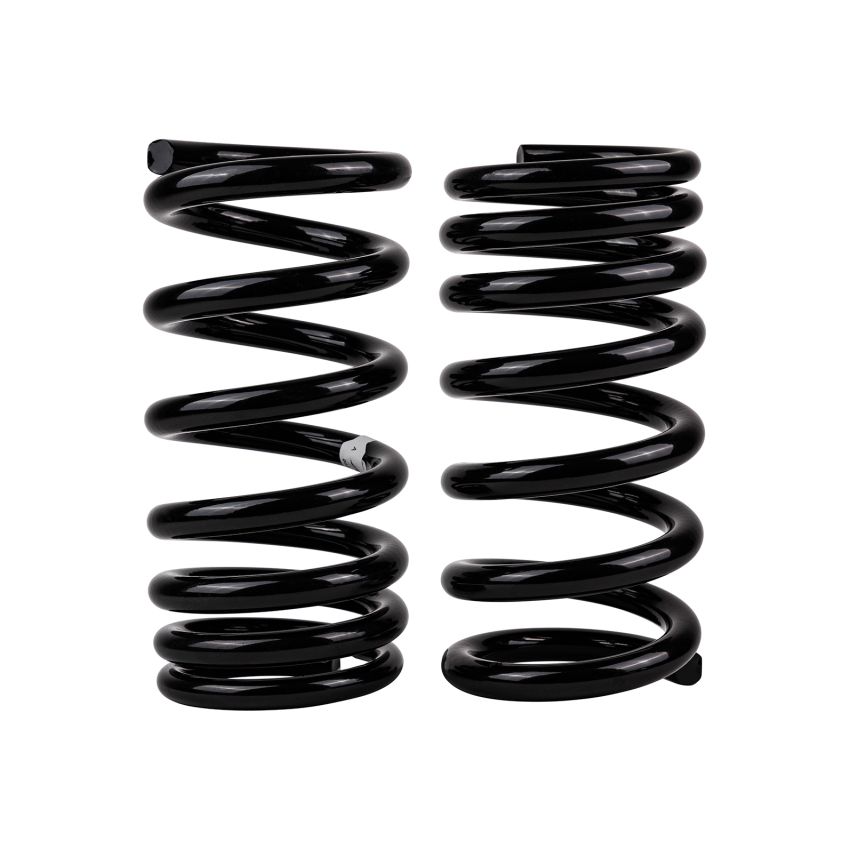 ARB / OME Coil Spring Rear Mits Pajero Nm-Hd