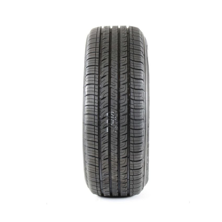 Goodyear  413403329 205/65R15 Assurance Comfortred Touring