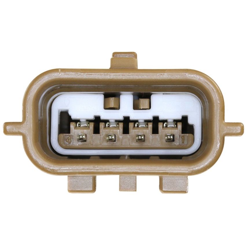 NTK 24160 Oxygen Sensors