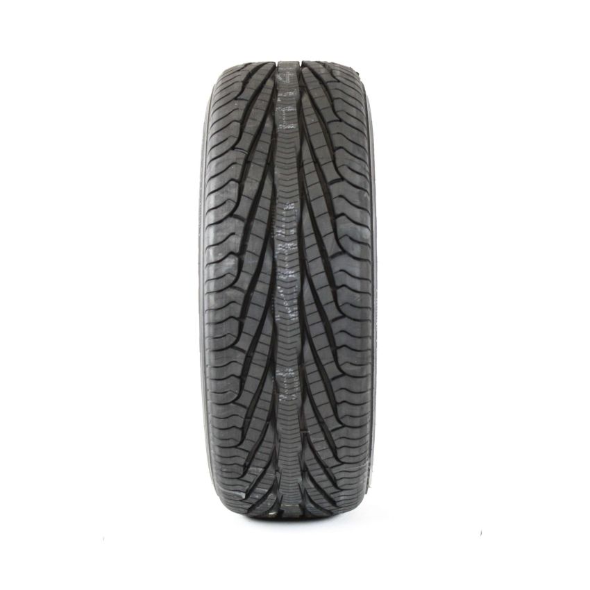 Goodyear  399073508 P195/60R15 Assurance Tripletred