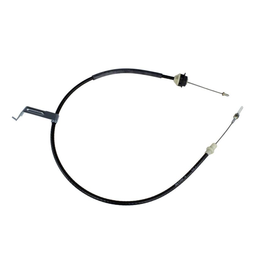 FORD FRDM7553-C302 Replacement Clutch Cable For M7553-B302
