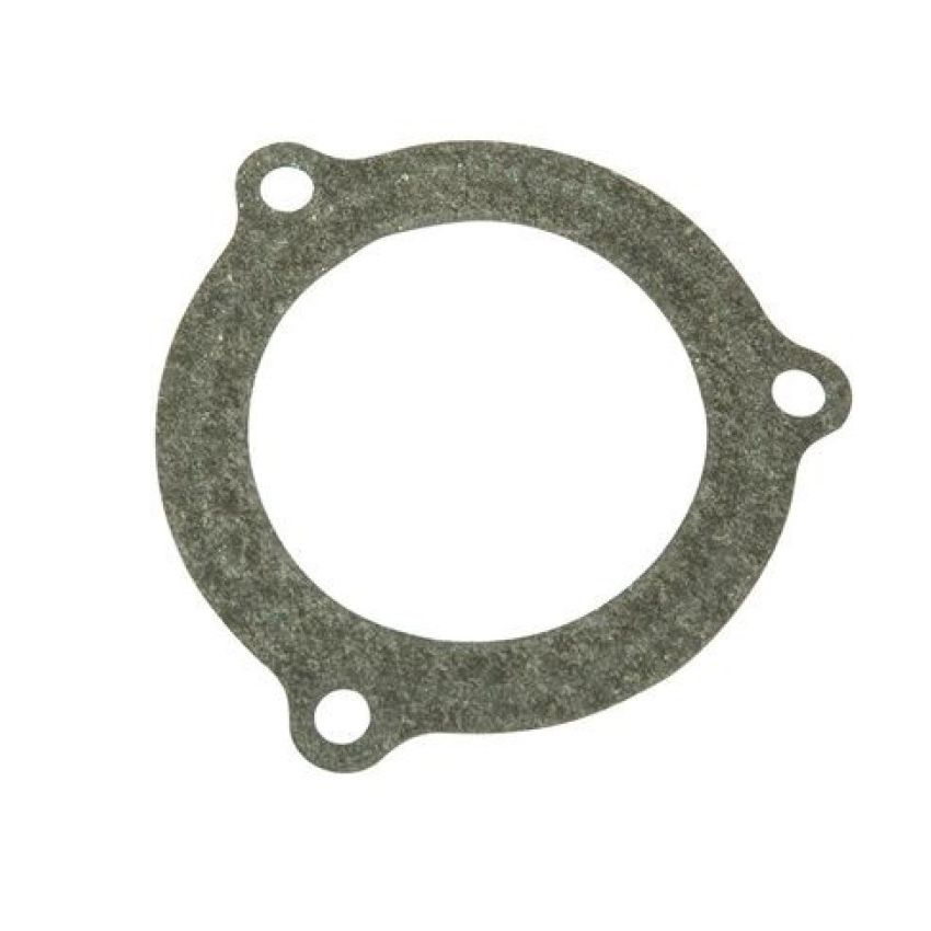 S&S Cycle 160-0035 2008+ BT .0625in Thick 58mm-72mm Opening Throttle By Wire Gasket