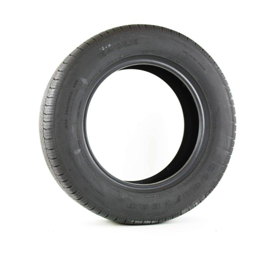 Goodyear  107385264 195/60R15 Eagle Responsedge
