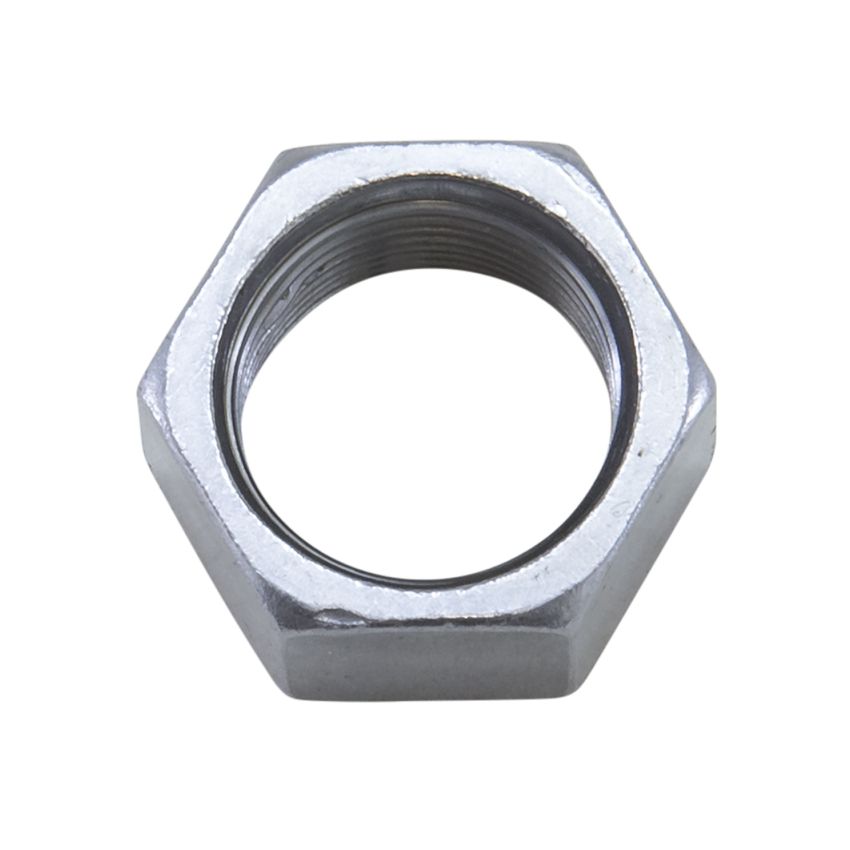 Yukon Gear & Axle YSPPN-016 Yukon Gear Pinion Nut