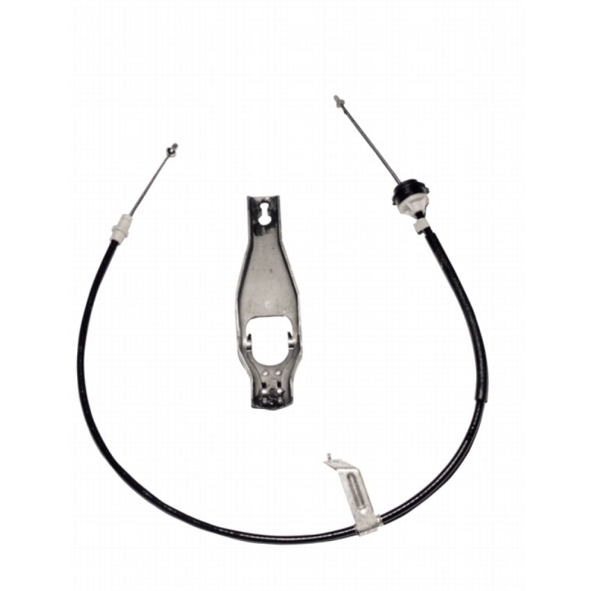 FORD FRDM7553-A302 Linkage Kit