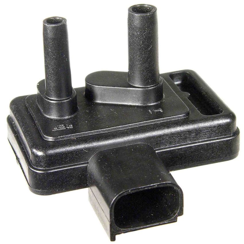 NTK EA0008 Disc Brake Pad Wear Sensor